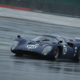 Illustration for article titled Ogle At The Best Cars Racing At The Silverstone Classic